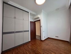Nassimville (D10), Apartment #538581331